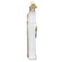 product-267031-1785771574-MER01-0000969^3